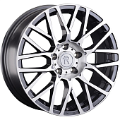 Диски A129 купить с бесплатной доставкой в пункты выдачи в Петербурге